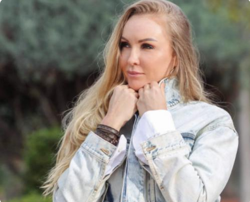 [Анна Шутова] ГИД Вакцинация, COVID и восстановлен_0.png